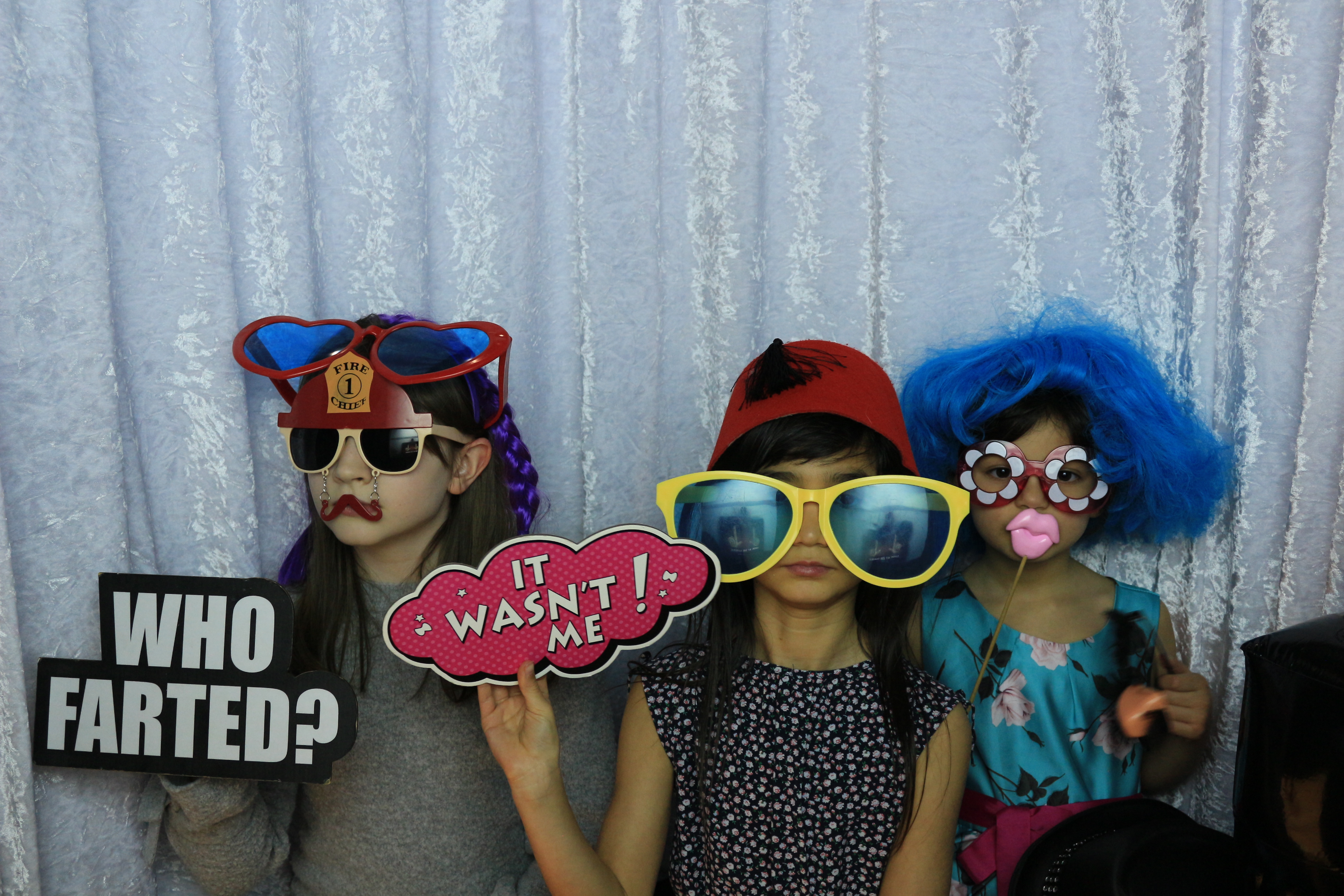 Ali’s 50th Birthday - Images | View more photos from the event at gallery.partydelightsphotobooth.co.uk/u/PartyDelightsPhotoBooth/Ali’s-50th-Birthday-Images